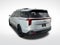 2027 Kia Carnival Hybrid EX