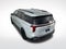 2027 Kia Carnival Hybrid EX