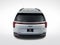 2027 Kia Carnival Hybrid EX