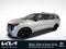 2027 Kia Carnival Hybrid EX