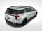 2027 Kia Carnival Hybrid EX