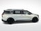 2027 Kia Carnival Hybrid EX