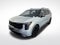 2027 Kia Carnival Hybrid EX