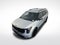2027 Kia Carnival Hybrid EX