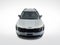 2027 Kia Carnival Hybrid EX