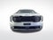 2027 Kia Carnival Hybrid EX