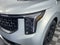 2027 Kia Carnival Hybrid EX
