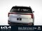2027 Kia Carnival Hybrid EX