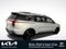 2027 Kia Carnival Hybrid EX