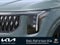 2027 Kia Carnival Hybrid EX
