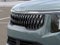 2027 Kia Carnival Hybrid EX