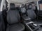 2027 Kia Carnival Hybrid EX