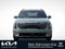 2027 Kia Carnival Hybrid EX
