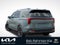 2027 Kia Carnival Hybrid EX