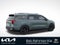 2027 Kia Carnival Hybrid EX