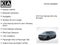 2027 Kia Carnival Hybrid EX