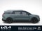 2027 Kia Carnival Hybrid EX