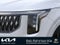 2027 Kia Carnival Hybrid EX