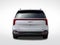 2027 Kia Carnival Hybrid EX