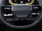 2027 Kia Carnival Hybrid EX