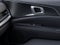 2027 Kia Carnival Hybrid EX