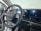 2027 Kia Carnival Hybrid EX