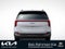 2027 Kia Carnival Hybrid EX