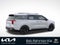 2027 Kia Carnival Hybrid EX