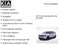2027 Kia Carnival Hybrid EX