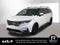 2023 Kia Carnival SX Prestige