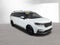 2023 Kia Carnival SX Prestige