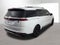 2023 Kia Carnival SX Prestige