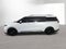 2023 Kia Carnival SX Prestige