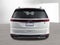 2023 Kia Carnival SX Prestige