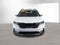 2023 Kia Carnival SX Prestige