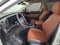 2023 Kia Carnival SX Prestige