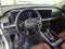 2023 Kia Carnival SX Prestige