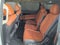 2023 Kia Carnival SX Prestige