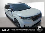 2023 Kia Carnival SX Prestige
