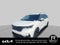 2024 Kia Carnival SX
