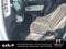 2024 Kia Carnival SX