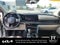 2024 Kia Carnival SX