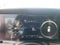 2024 Kia Carnival SX