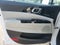 2024 Kia Carnival SX