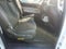 2024 Kia Carnival SX