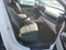 2024 Kia Carnival SX