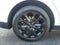 2024 Kia Carnival SX