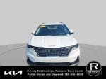 2024 Kia Carnival SX