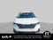 2024 Kia Carnival SX
