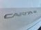 2024 Kia Carnival SX